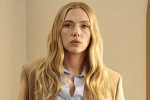 Η πρώτη ολοκληρωμένη σειρά περιποίησης μαλλιών από τη Zara είναι γεγονός! - εικόνα 1