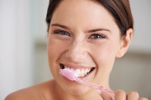 Υγιή δόντια = καλή υγεία! Το ήξερες; - εικόνα 1