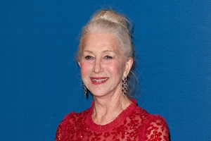 Η Paulina Porizkova προσπαθεί μέρα με τη μέρα να αλλάξει τη συζήτηση γύρω από τη γήρανση των γυναικών - εικόνα 1