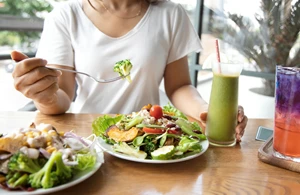 Κετογονική δίαιτα: Πλάνο διατροφής 14 ημερών σχεδόν χωρίς υδατάνθρακες από τη διατροφολόγο Ελένη Παπαγιαννίδου - εικόνα 1