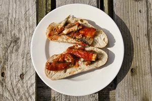 5 πράγματα που οι καρδιολόγοι εύχονται να σταματούσαμε - εσύ τα κάνεις; - εικόνα 2