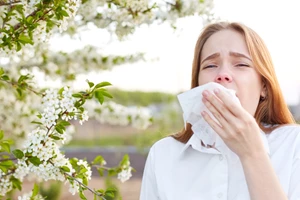 Κλιματική αλλαγή: 6 πολύ απλά πράγματα που μπορούμε να κάνουμε (ΤΩΡΑ) για να σώσoυμε τον πλανήτη - εικόνα 2