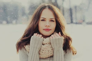 Επιδερμικός φραγμός: Μήπως κάνεις "overtraining" στο δέρμα σου; - εικόνα 1