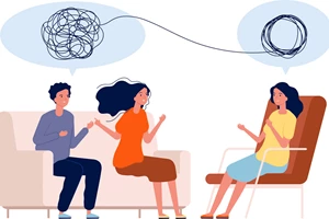 Relationship Goals: 5 εύκολοι τρόποι για να διατηρήσεις την τέλεια σχέση - εικόνα 1