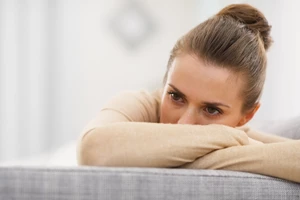 "Γιατί νιώθω συνέχεια κουρασμένη"; Οι πιο πιθανές αιτίες της εξάντλησης - εικόνα 2