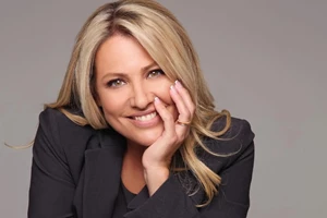 Top 5: Σχέσεις, ψυχολογία, tips ομορφιάς και λάμψης - ποια ήταν τα άρθρα που αγάπησες το 2022; - εικόνα 1