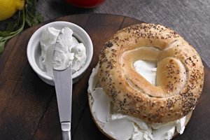 Γκόρντον Ράμσεϊ: Ο διάσημος σεφ ανακοίνωσε ότι γίνεται vegan - Πανικός στο Tik Tok - εικόνα 1