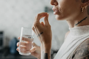 Placebo: 8 πληροφορίες για το το θαυματουργό "μη φάρμακο" - εικόνα 1