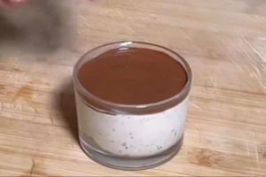 "Τρώμε ξανά αληθινό φαγητό": Οι Αμερικανοί αλλάζουν ριζικά τη διατροφική πυραμίδα - στο επίκεντρο η πρωτεΐνη και το κρέας - εικόνα 2