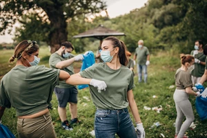 "Κακές ειδήσεις": Έτσι θα προστατεύσεις την ψυχική σου υγεία - εικόνα 1