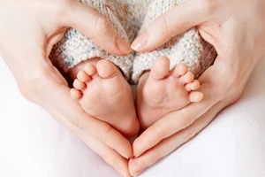 Η Κατερίνα Καινούργιου ξεκινά κατάψυξη ωαρίων - Σε ποια ηλικία μειώνεται η γονιμότητα; - εικόνα 3