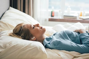 Ύπνος στο τσεπάκι: 5 συμβουλές για να τον αποκτήσεις - εικόνα 1
