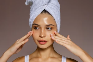 3 serums με βιταμίνη C που θα επαναφέρουν τη λάμψη και τη νεότητα στο πρόσωπό σου - εικόνα 1