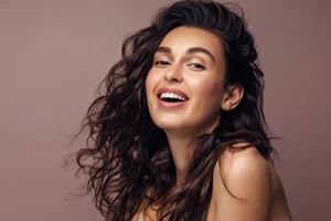 Cacay Oil: Το "μυστικό" του Αμαζονίου με τη φυσική ρετινόλη - εικόνα 1