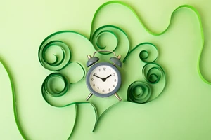 Χρονοθεραπεία: Μπορεί το βιολογικό μας ρολόι να είναι η θεραπεία που ψάχνουμε; - εικόνα 1