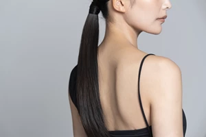 Gym hair, don't care: 4 tips για να προστατεύσεις τα μαλλιά σου στην προπόνηση - εικόνα 1