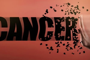 Πρόληψη καρκίνος Part 3: Όσα χρειάζεται να γνωρίζουμε όλοι μας - εικόνα 2