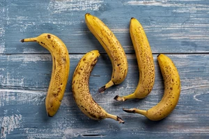 Κάνει να φάω μπανάνα με άδειο στομάχι; - εικόνα 1