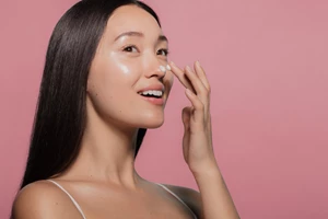 5 οφέλη της βιταμίνης C στο skincare το φθινόπωρο - εικόνα 2