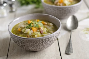 Αυτά είναι τα 6 λαχανικά που προκαλούν φούσκωμα όταν τα τρως ωμά - εικόνα 2