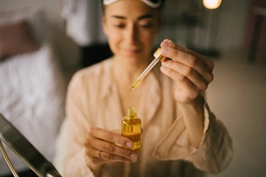 Πώς να μετατρέψεις το skincare σε self-care ritual - εικόνα 1