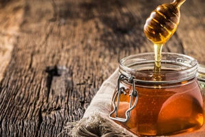 For The Love of Honey: 7 μοναδικά οφέλη του μελιού για την υγεία - εικόνα 2