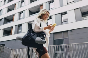 Bone Broth: Το φυσικό ελιξίριο νεότητας για το δέρμα σου - εικόνα 2