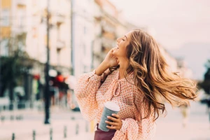 Grapeseed Oil | Το elegant έλαιο που θα αλλάξει τη ρουτίνα ομορφιάς σου - εικόνα 2