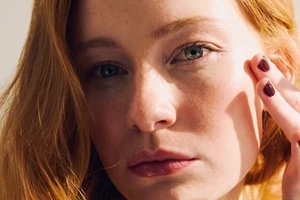 Cycle Syncing Skincare: Πώς να "συντονίσεις" τη ρουτίνα ομορφιάς σου με τον κύκλο σου - εικόνα 1