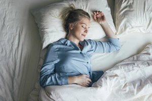 Αντιμετώπιση της αϋπνίας: 3 δοκιμασμένα tips - εικόνα 1