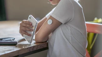 Παγκόσμια Ημέρα Διαβήτη: Τι θα ήθελε να ξέρεις ο πατέρας ενός κοριτσιού με διαβήτη