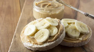 Δέκα πολύ ελαφριά σνακ, ιδανικά αν κάνεις διατροφή πριν τα Χριστούγεννα