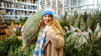 Τι είναι το "Σύνδρομο του χριστουγεννιάτικου δέντρου" και τι προβλήματα υγείας μπορεί να προκαλέσει;