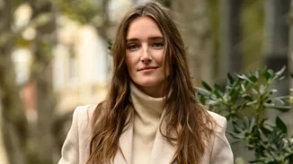 3 "heatless" tricks για να νικήσεις το φριζάρισμα και να δώσεις απίστευτο όγκο στα μαλλιά σου