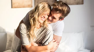 Δεν είναι θέμα τεχνικής: Ο λόγος που η απόλαυση ξεκινά (και τελειώνει) στον εγκέφαλο