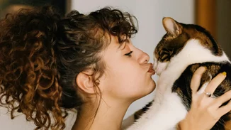 Ημερήσιες προβλέψεις 25/11: Ποια ζώδια ευνοούνται σήμερα;