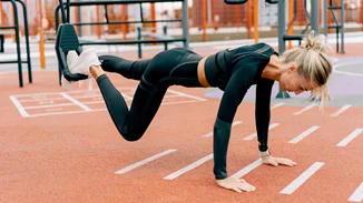 8 συμβουλές που οι personal trainers εύχονται να ήξεραν πριν αρχίσουν τη γυμναστική