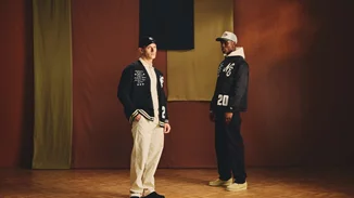 New Era: Το streetwear του χειμώνα, όπως πρέπει να φοριέται