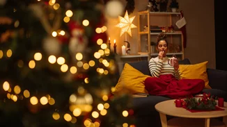 Ημερήσιες προβλέψεις 24/12: Ποια ζώδια ευνοούνται σήμερα;