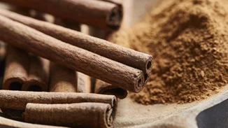4 οφέλη της κανέλας και τρόποι να την προσθέσεις στη διατροφή σου