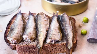 Είναι οι σαρδέλες υγιεινές; 9 εκπληκτικά οφέλη για την υγεία σύμφωνα με την επιστήμη