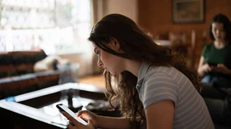 Το κόλπο να εξαφανίσεις την καμπούρα - κάντο 1' τη μέρα