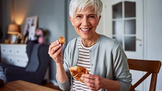 Απώλεια βάρους μετά τα 50: Η στρατηγική που αλλάζει πραγματικά το σώμα σου σε 12 μήνες