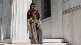 Το καθιερωμένο Bazaar τής Helmi επιστρέφει για να ανανεώσεις το στιλ σου με έκπτωση έως και 80%