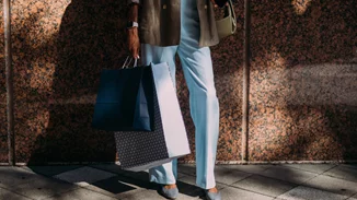 Black Friday: 5 tips για να κάνεις πραγματικά έξυπνες αγορές καλλυντικών