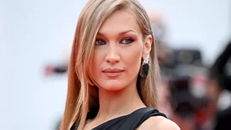 Το μυστικό των supermodels για άμεσο lifting