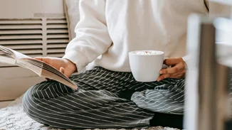 Ημερήσιες προβλέψεις 28 Νοεμβρίου 2025 από την Α.Λεούση