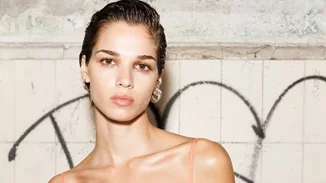 3 καφέ mascaras που αγαπώ και κοστίζουν κάτω από 10 ευρώ