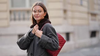 Body Glazing: Το τελευταίο beauty touch που χρειάζεσαι πριν το ρεβεγιόν