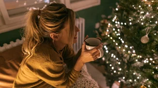 5 "μυστικά" για καλές γιορτές